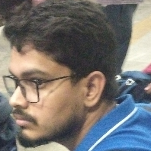 TSenthilkumar T. profile photo
