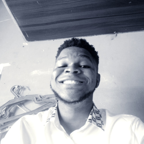 Opexzyart A. profile photo
