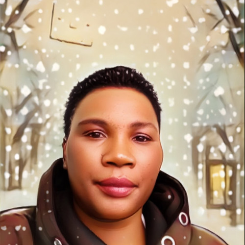Lucy E. profile photo