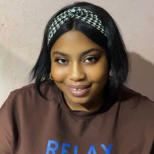 jael A. profile photo