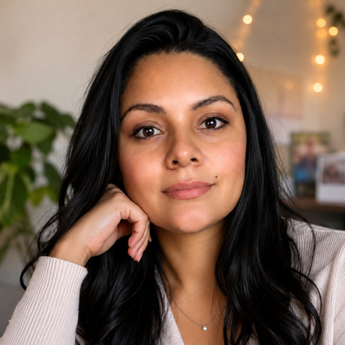 Melissa C. profile photo