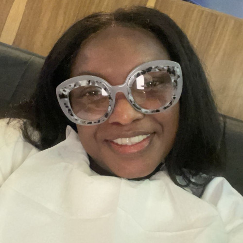 Angie M. profile photo