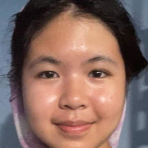 Han G. profile photo