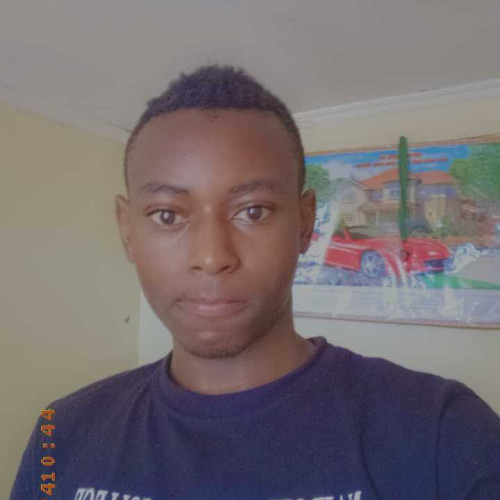 Shaban M. profile photo