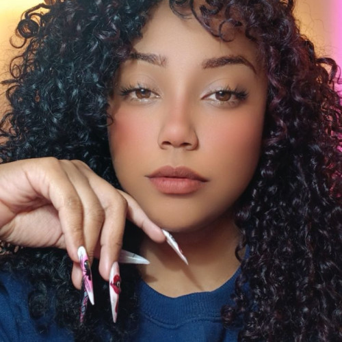 Zambit o. profile photo