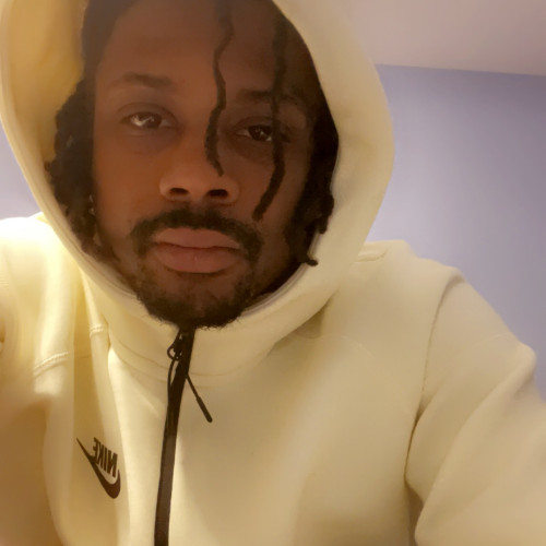 Dangelo D.