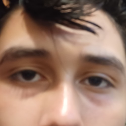 Nathan R.