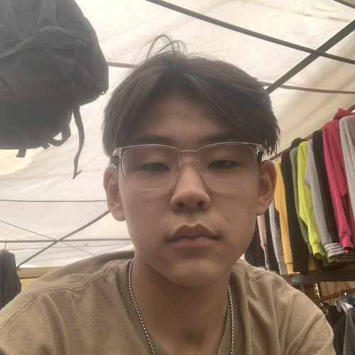 Kayu T. profile photo