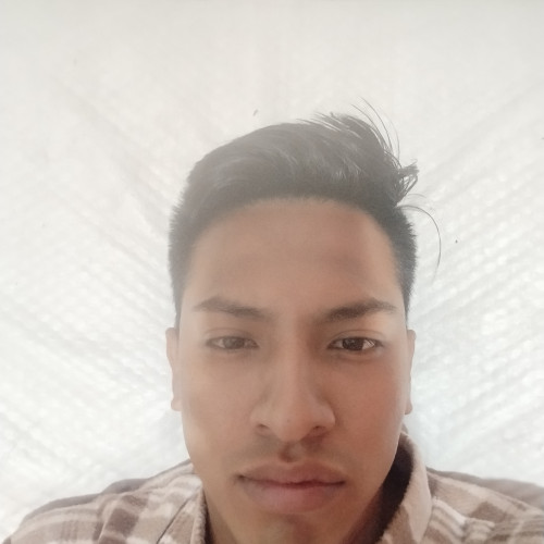 Wladimir C. profile photo