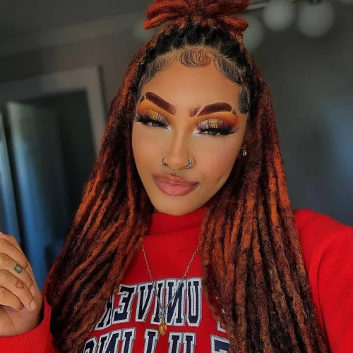 Bree E. profile photo