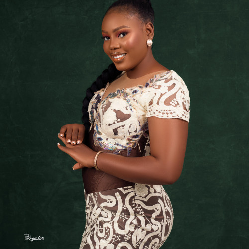 Fatima A. profile photo