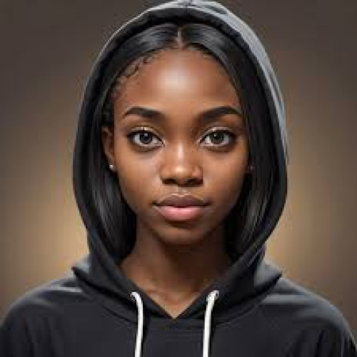 Beauty S.