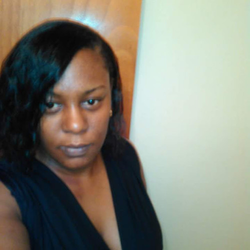 Mitzie G. profile photo