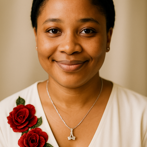Serai S. profile photo
