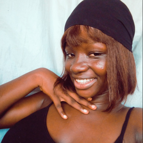 Diva J. profile photo