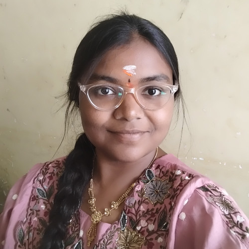 Gampa  M. profile photo