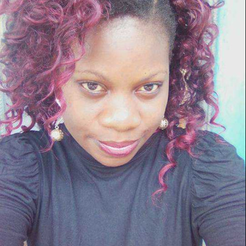 comfort n. profile photo