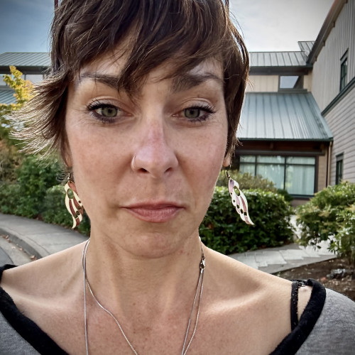 Vanessa V. profile photo