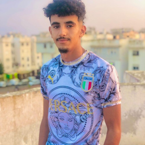 Ayoub E.