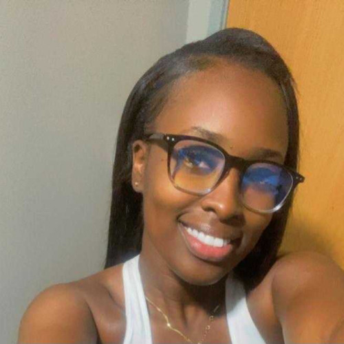 Tiafaye H. profile photo