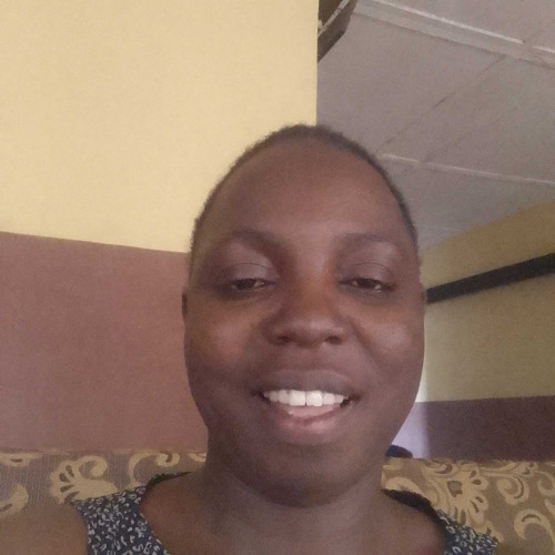Adejoke A.