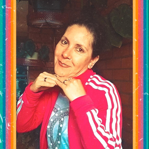 Paula S. profile photo