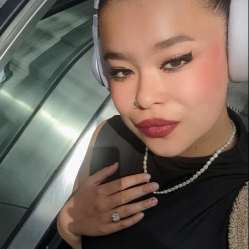 Jaidy H. profile photo
