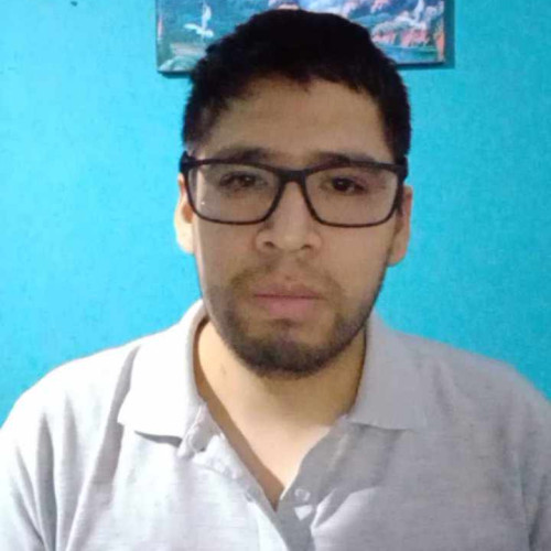 Fidel H. profile photo