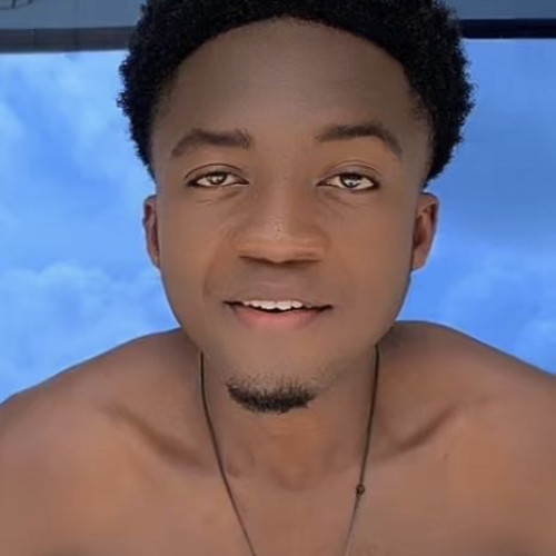Jonathan s. profile photo