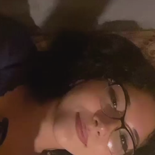 Mimi C.
