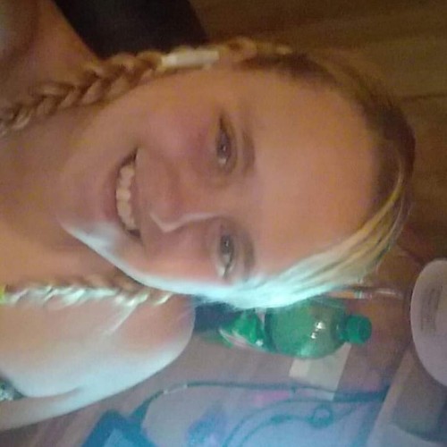 Kayla M.