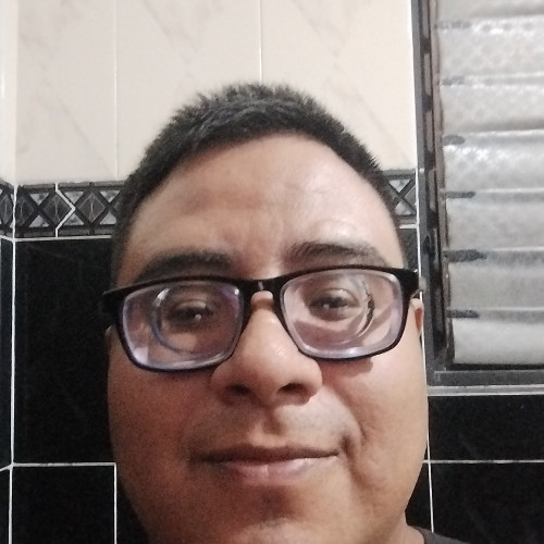 Angel  G. profile photo