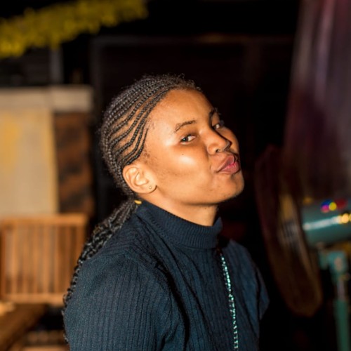 Miracle  N. profile photo