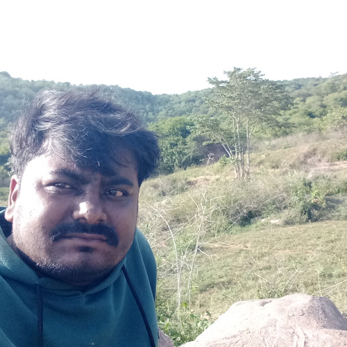 Manju S. profile photo