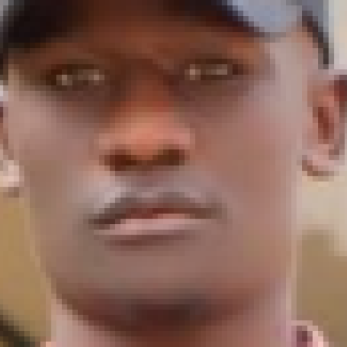 Calvin O. profile photo