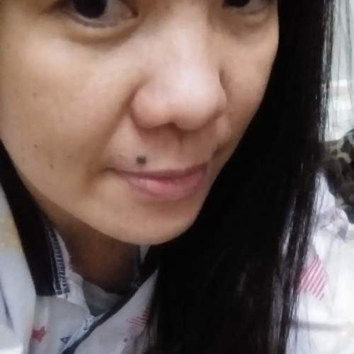 Arani A. profile photo