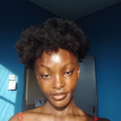 Destiny  B.