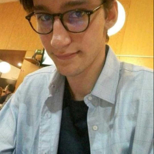 Oscar A. profile photo