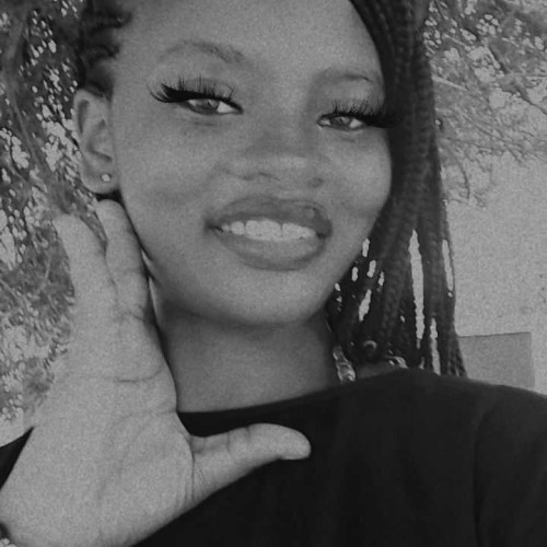 Abena ❤️ A.