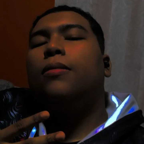 johandry S. profile photo