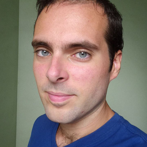 Roberto M. profile photo