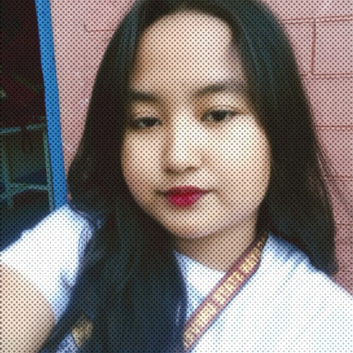 Rodeliza  D. profile photo
