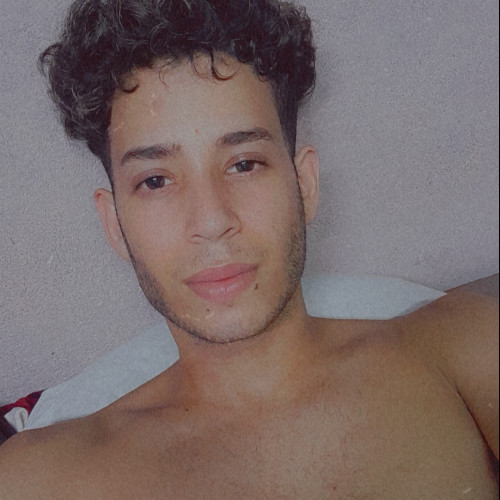 Gabriel Alejandro  L. profile photo
