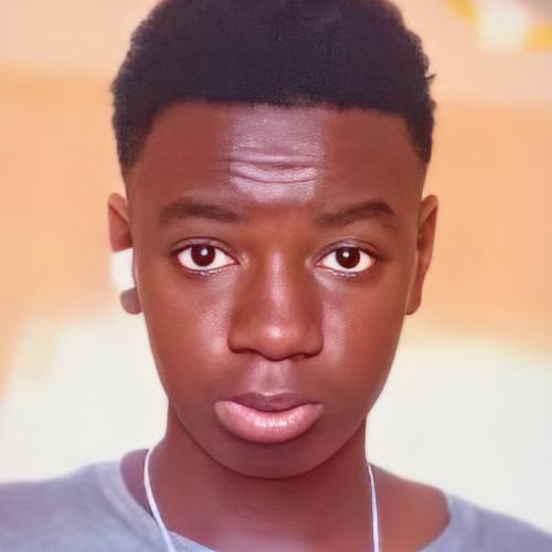 Ameth T. profile photo