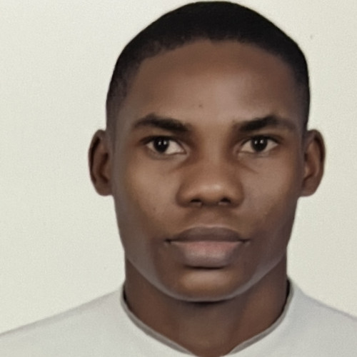 Alex M. profile photo