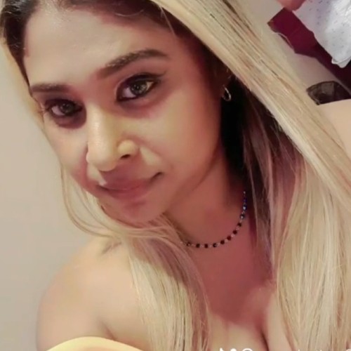 Ana A.