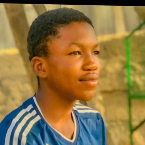 Rich A. profile photo