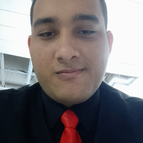 Edgardo Jose M. profile photo