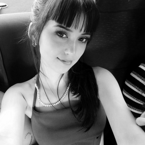 Xiomara A. profile photo