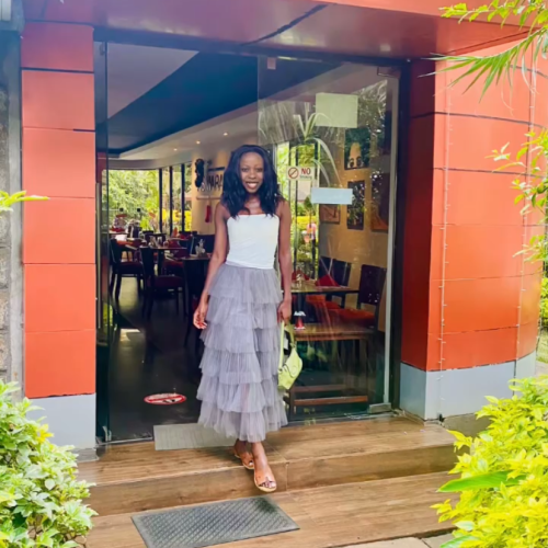 Queen E. profile photo